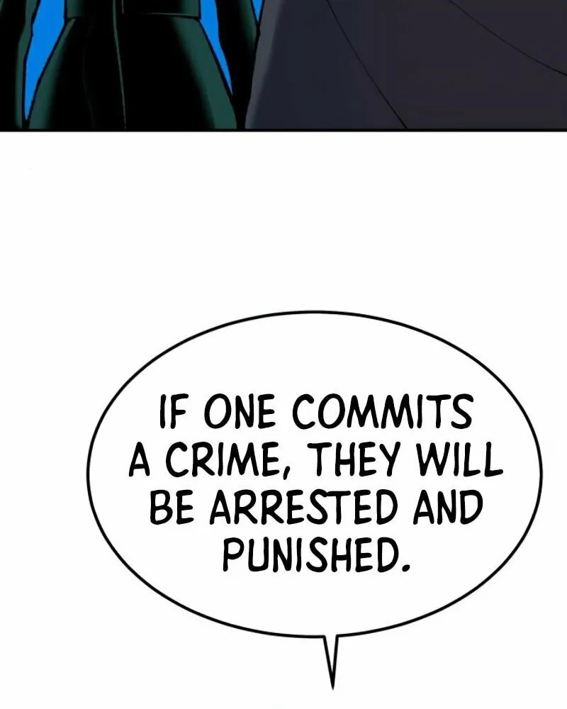 Read Limit Breaker chapter 27 image 159 on Lezhin