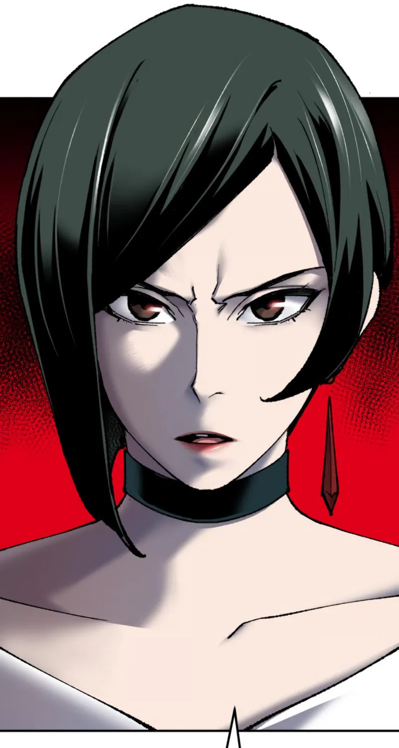 Read Limit Breaker chapter 27 image 160 on Lezhin