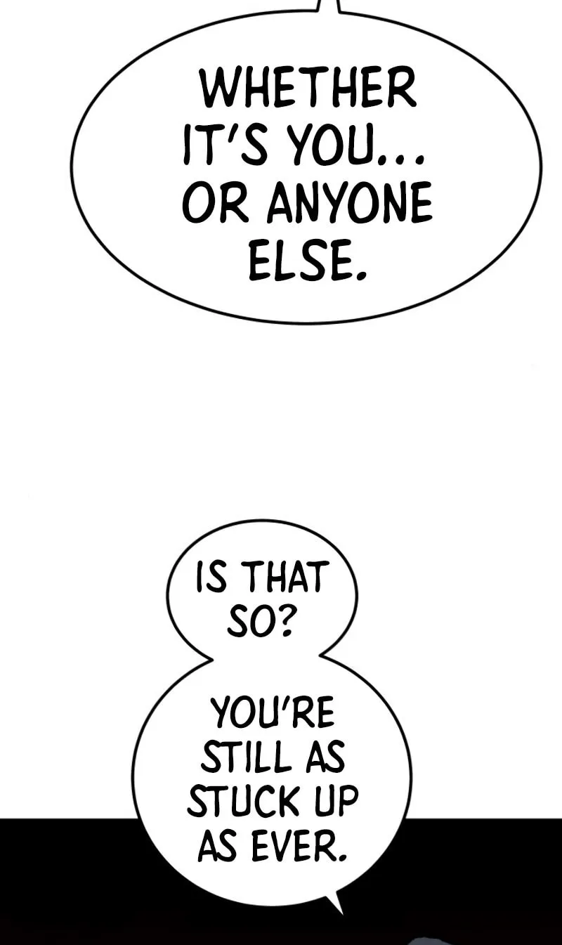 Read Limit Breaker chapter 27 image 161 on Lezhin