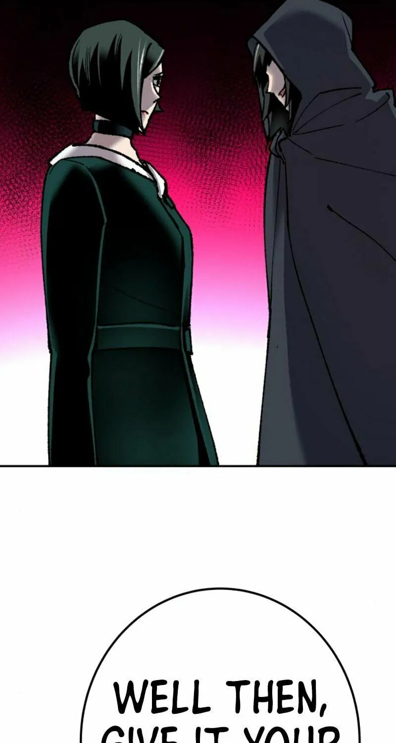 Read Limit Breaker chapter 27 image 162 on Lezhin