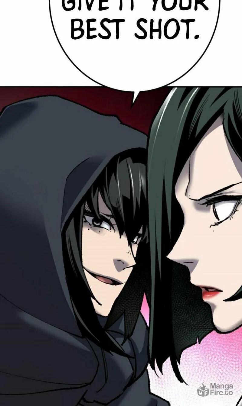Read Limit Breaker chapter 27 image 163 on Lezhin