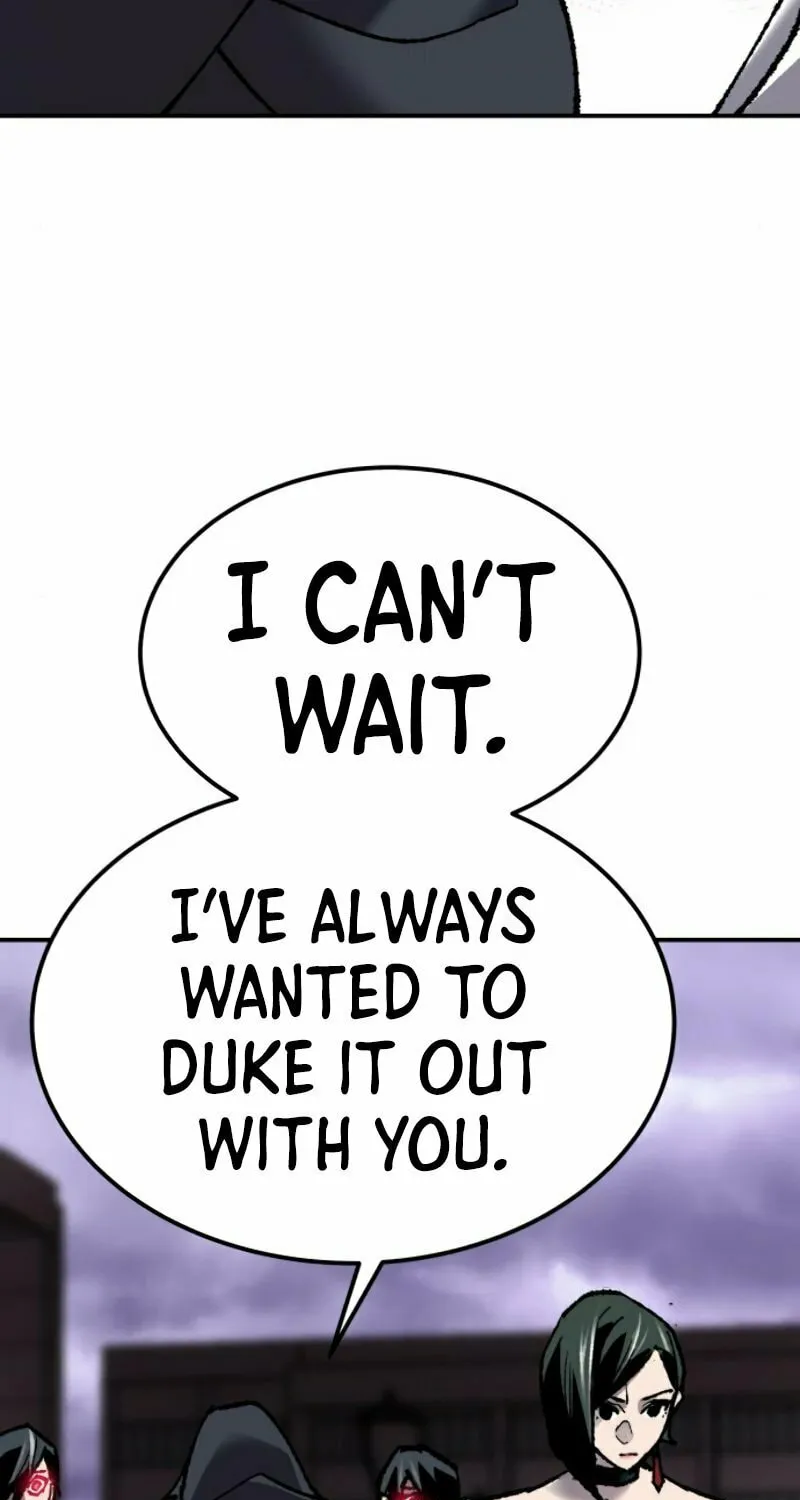 Read Limit Breaker chapter 27 image 164 on Lezhin
