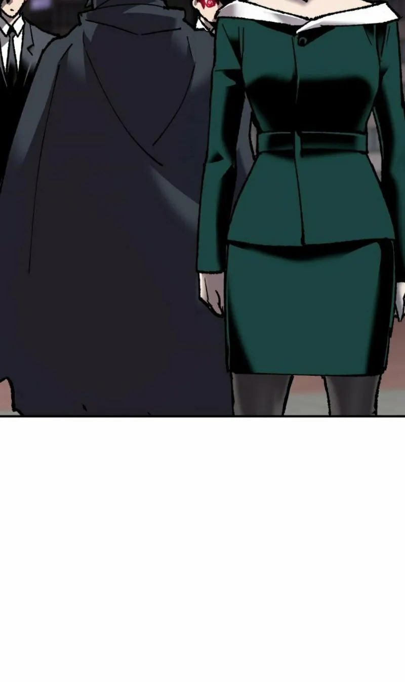 Read Limit Breaker chapter 27 image 165 on Lezhin