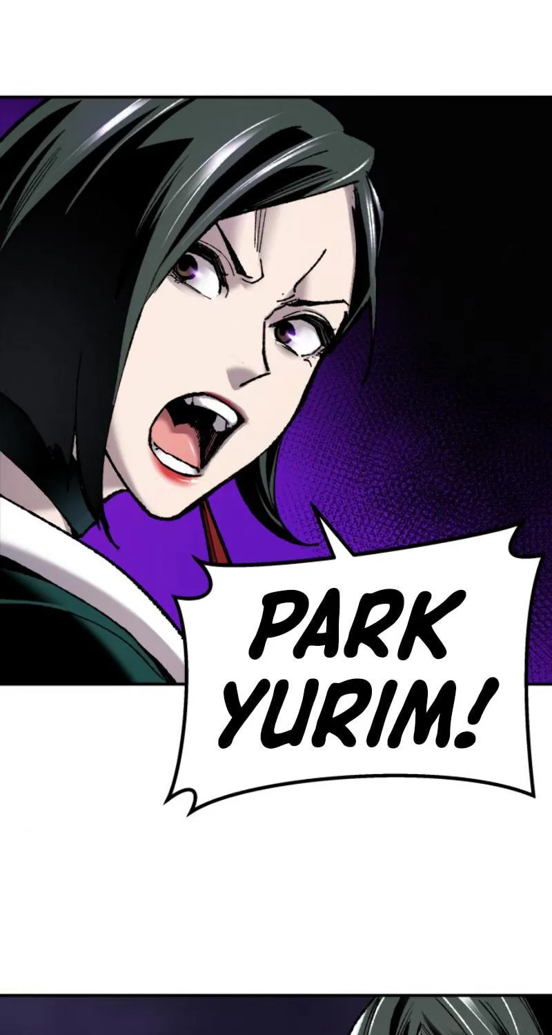 Read Limit Breaker chapter 27 image 166 on Lezhin