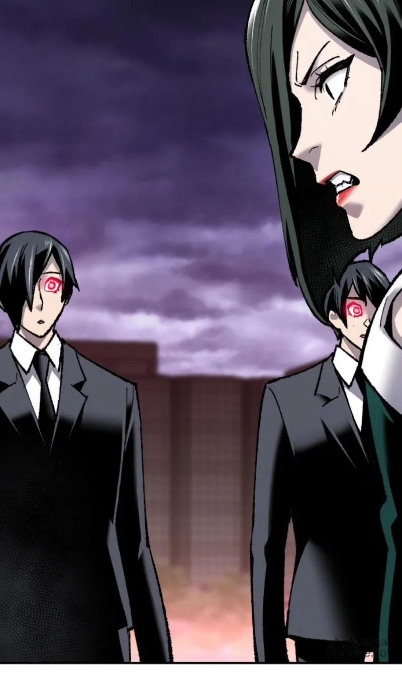 Read Limit Breaker chapter 27 image 167 on Lezhin