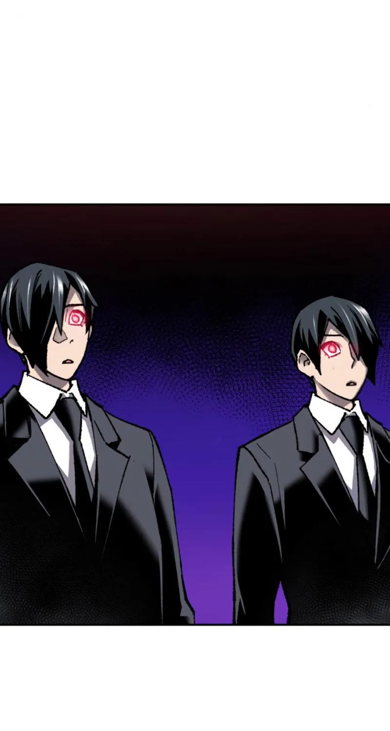 Read Limit Breaker chapter 27 image 168 on Lezhin