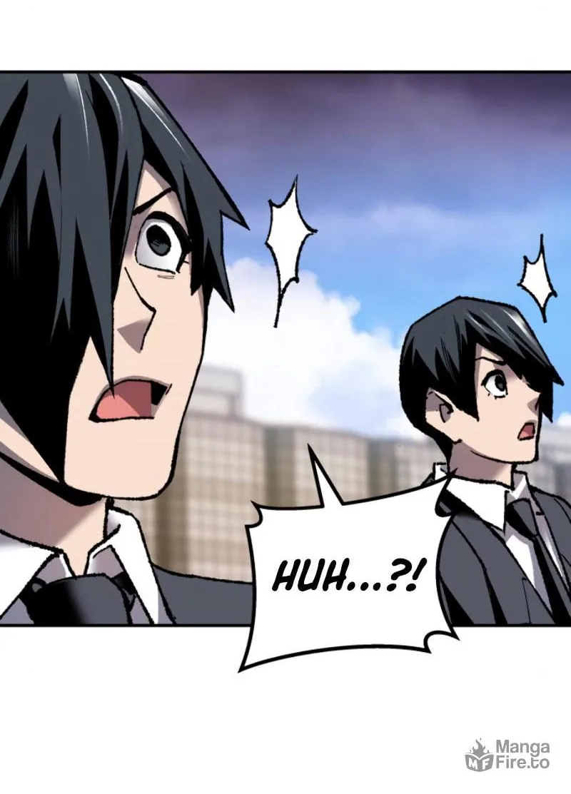Read Limit Breaker chapter 27 image 169 on Lezhin