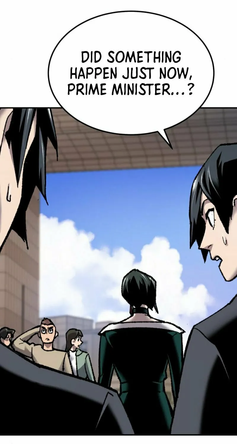 Read Limit Breaker chapter 27 image 170 on Lezhin