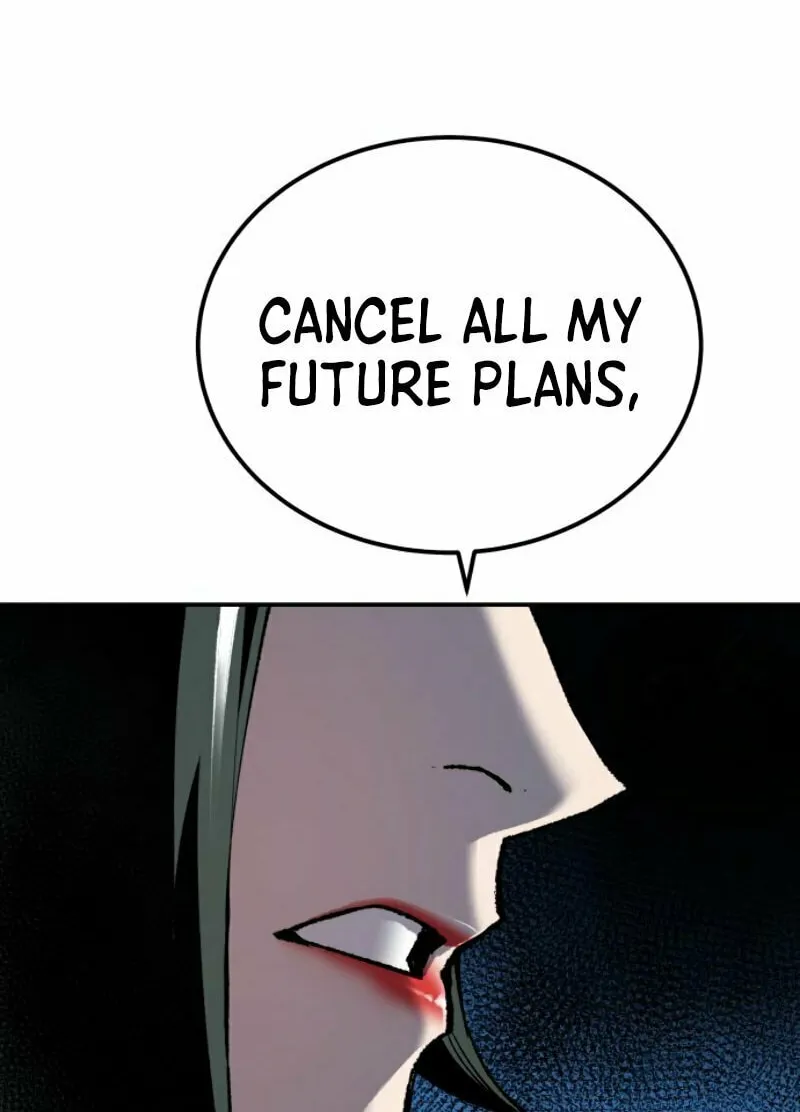 Read Limit Breaker chapter 27 image 171 on Lezhin