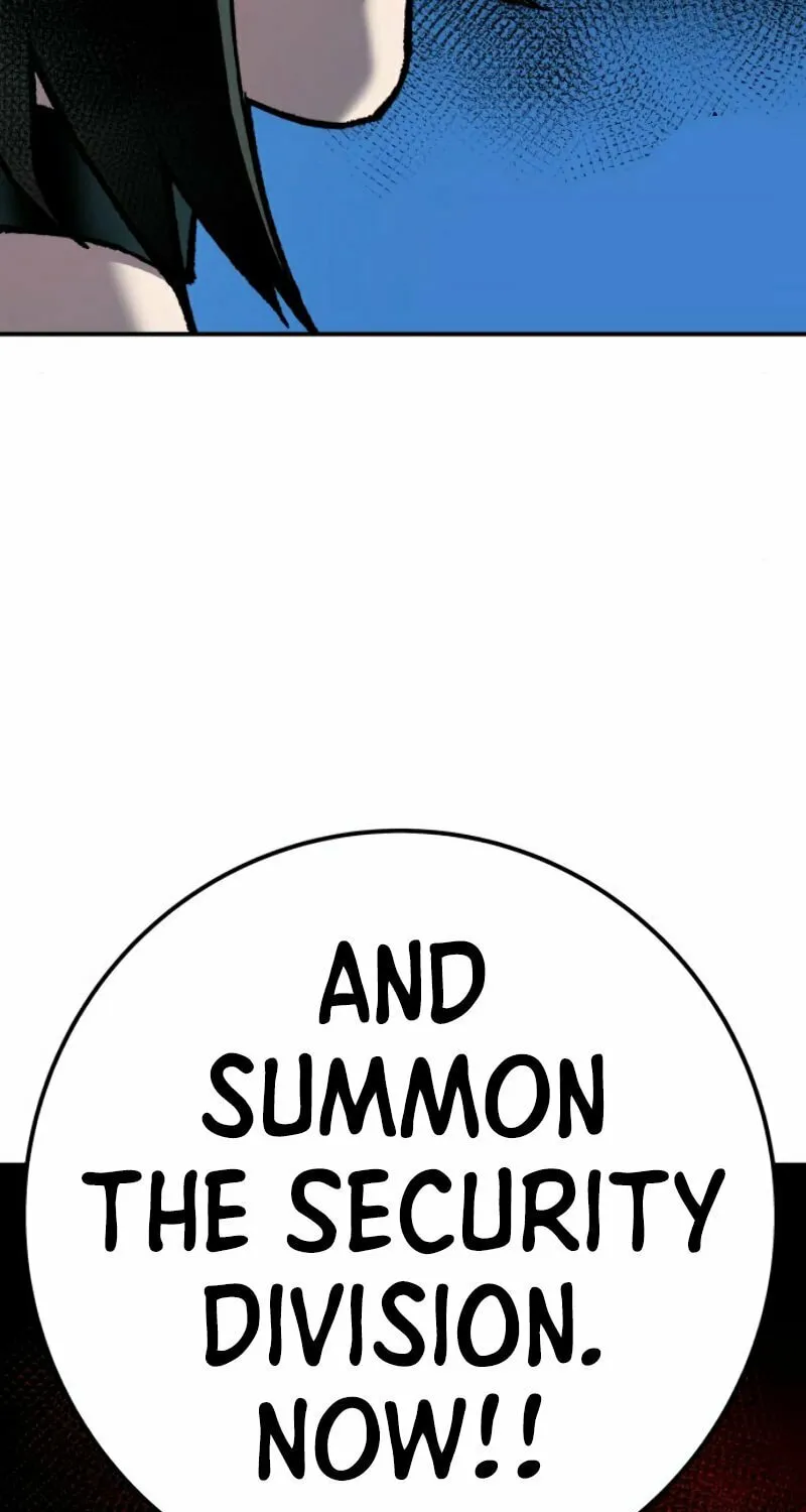 Read Limit Breaker chapter 27 image 172 on Lezhin