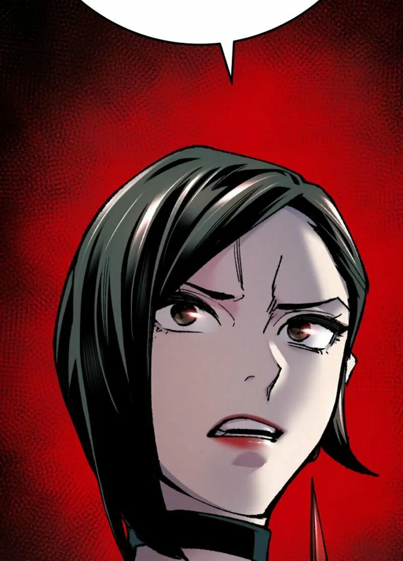 Read Limit Breaker chapter 27 image 173 on Lezhin
