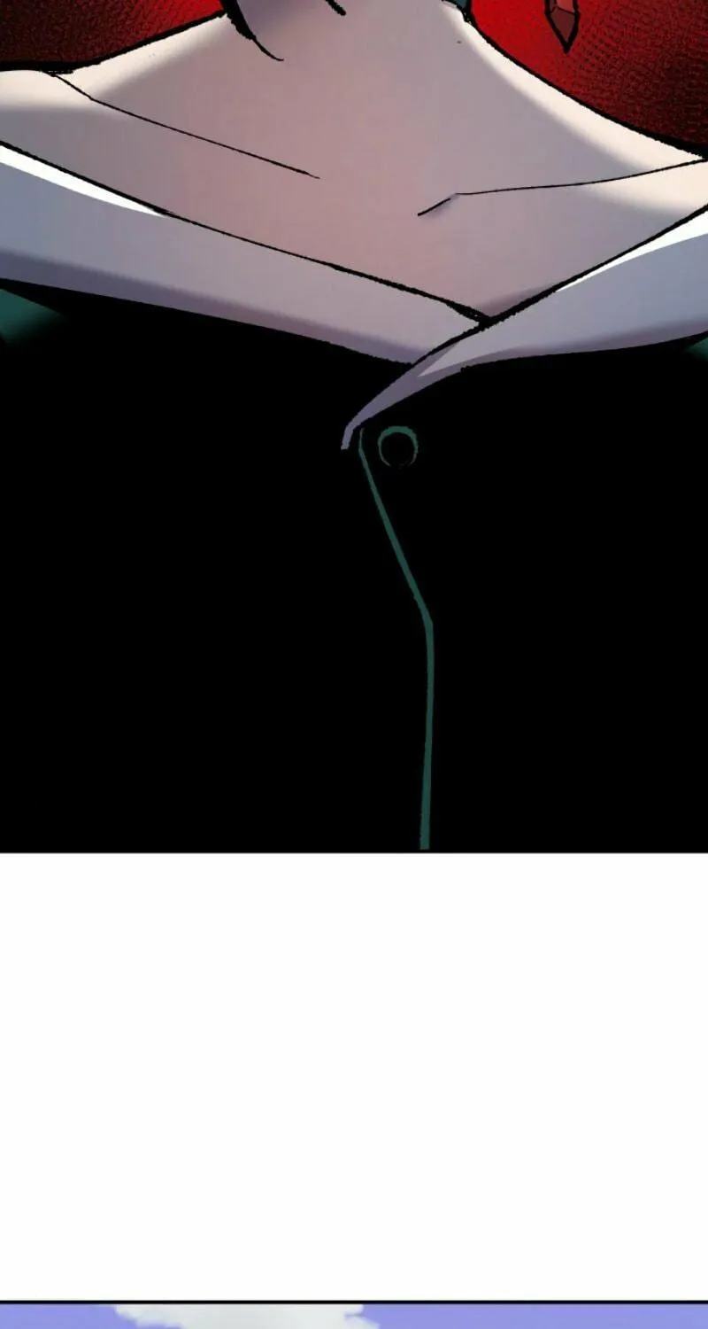 Read Limit Breaker chapter 27 image 174 on Lezhin