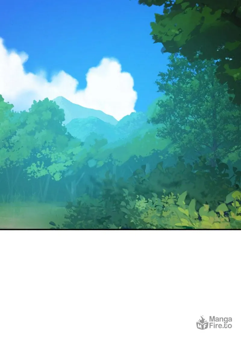 Read Limit Breaker chapter 27 image 177 on Lezhin