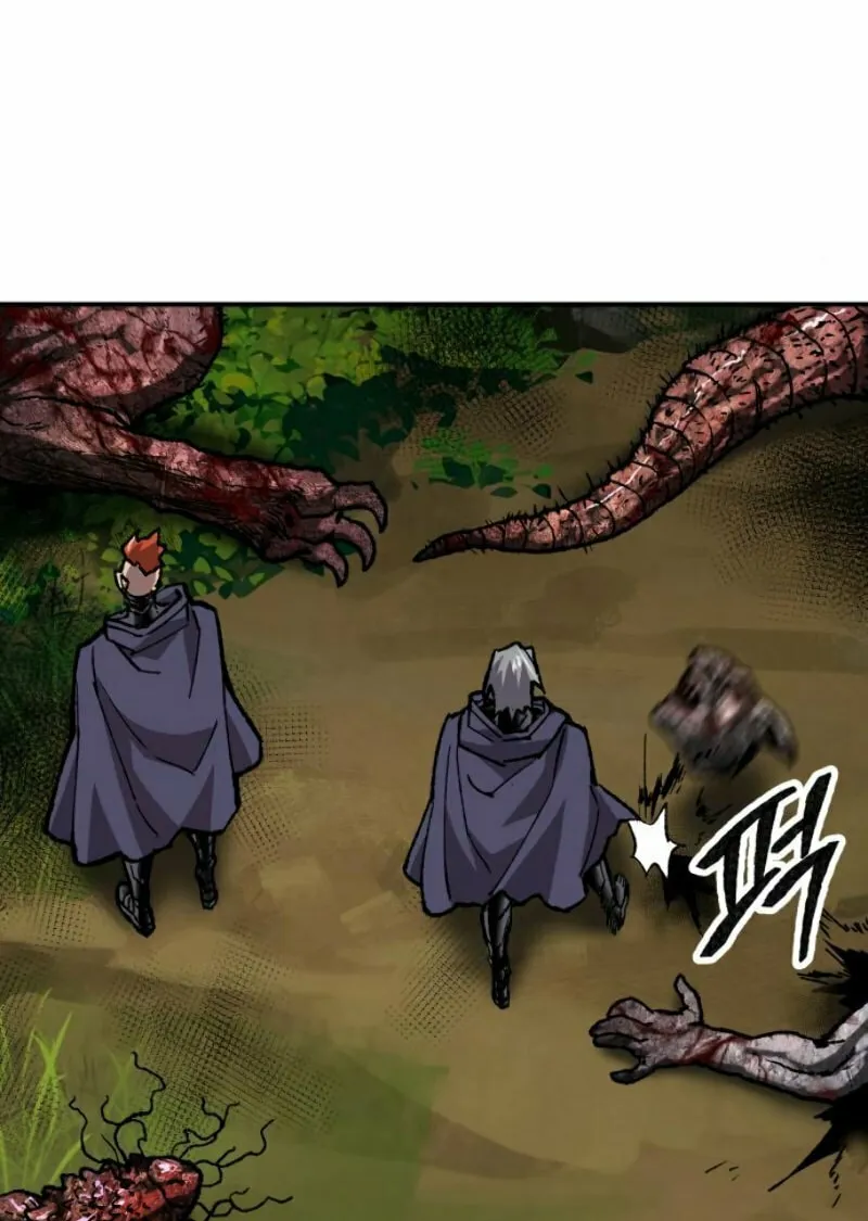 Read Limit Breaker chapter 27 image 179 on Lezhin