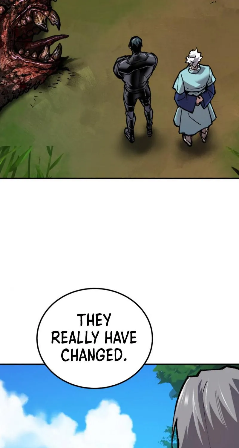 Read Limit Breaker chapter 27 image 180 on Lezhin