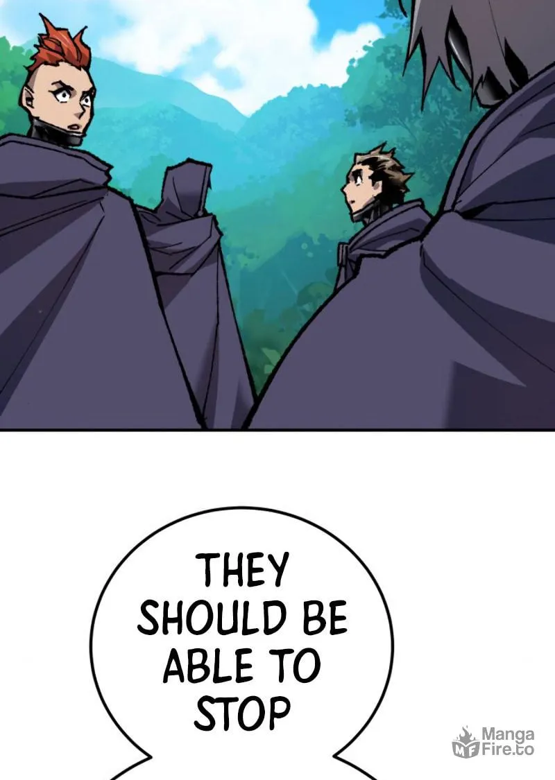 Read Limit Breaker chapter 27 image 181 on Lezhin
