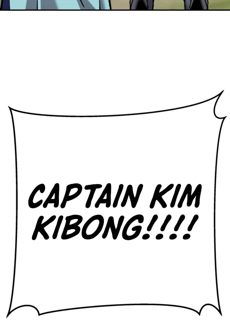 Read Limit Breaker chapter 27 image 183 on Lezhin