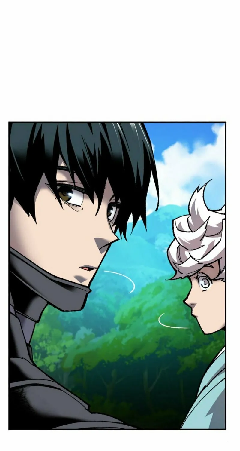 Read Limit Breaker chapter 27 image 184 on Lezhin