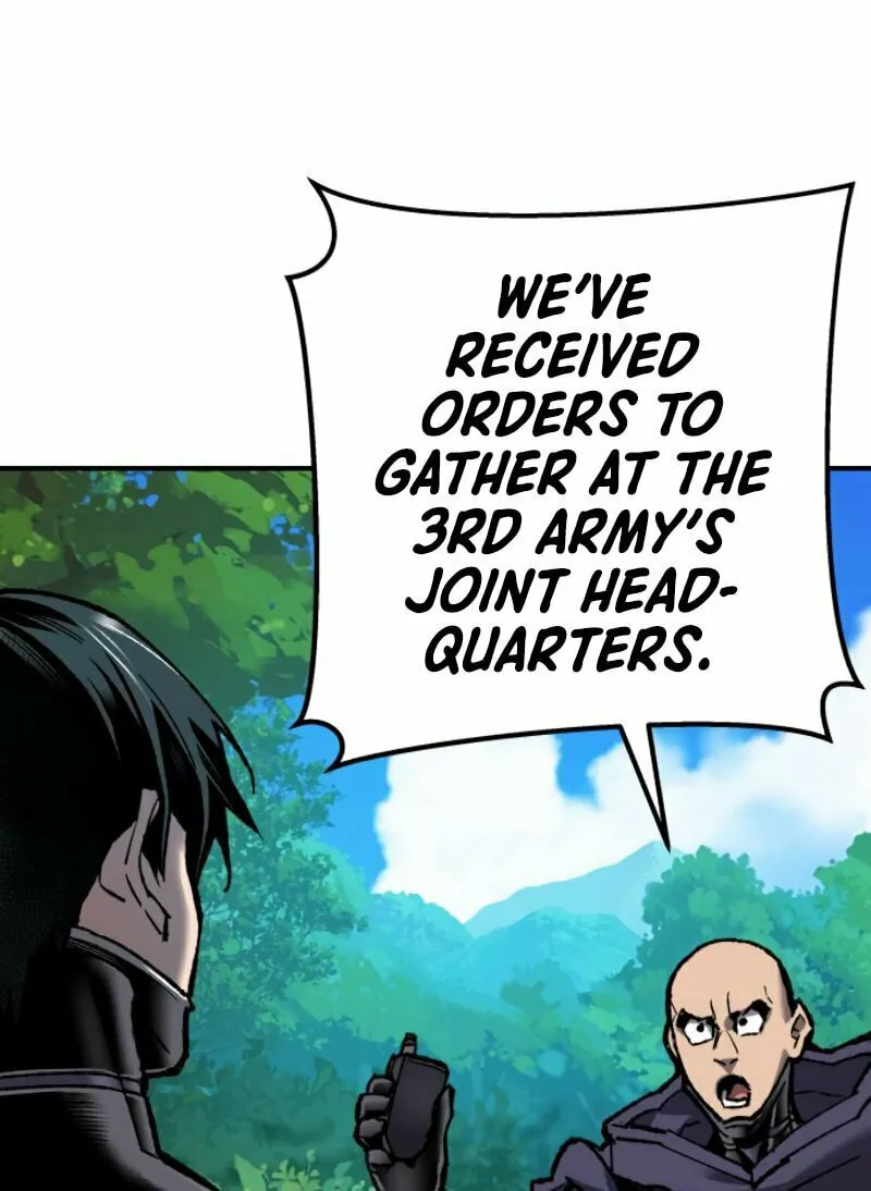 Read Limit Breaker chapter 27 image 185 on Lezhin