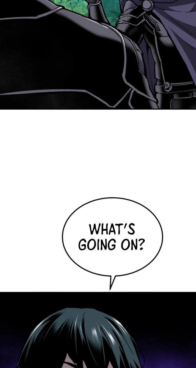 Read Limit Breaker chapter 27 image 186 on Lezhin