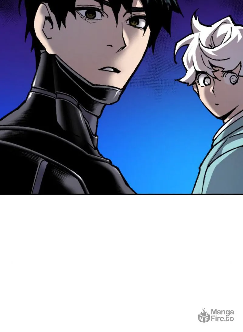 Read Limit Breaker chapter 27 image 187 on Lezhin