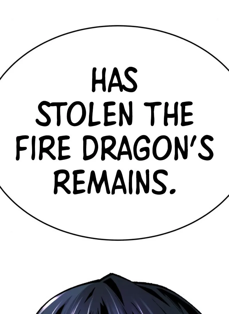 Read Limit Breaker chapter 27 image 189 on Lezhin