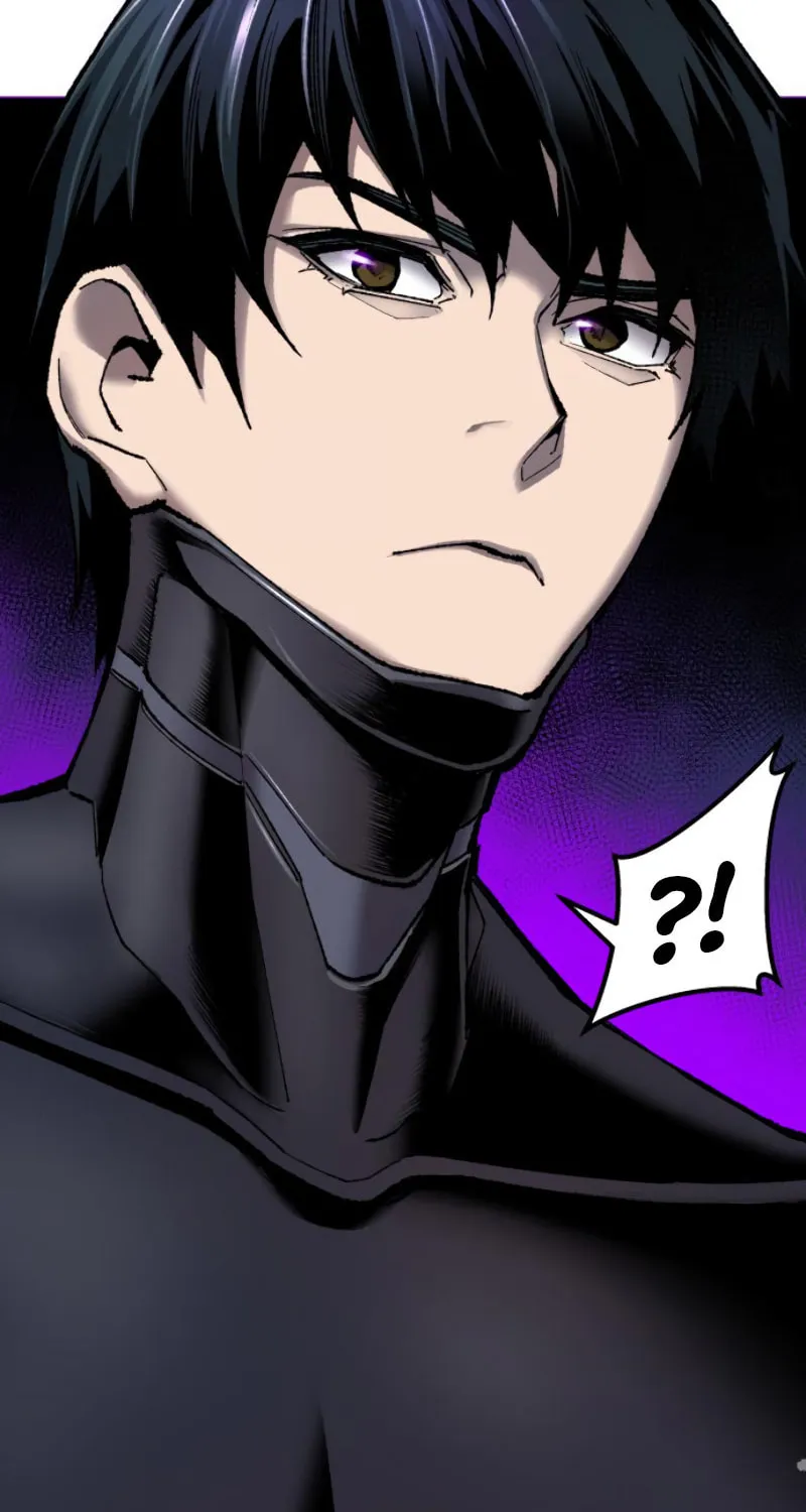 Read Limit Breaker chapter 27 image 190 on Lezhin