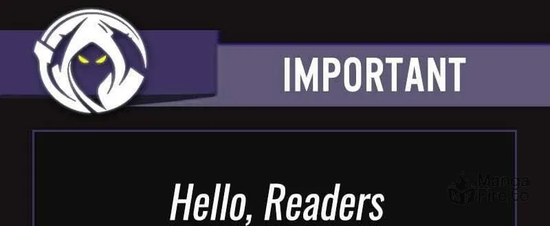 Read Limit Breaker chapter 27 image 192 on Lezhin