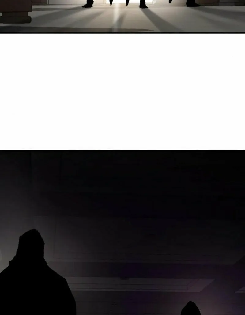 Read Limit Breaker chapter 27 image 21 on Lezhin