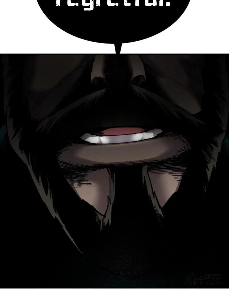 Read Limit Breaker chapter 27 image 23 on Lezhin