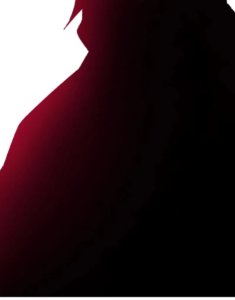 Read Limit Breaker chapter 27 image 25 on Lezhin