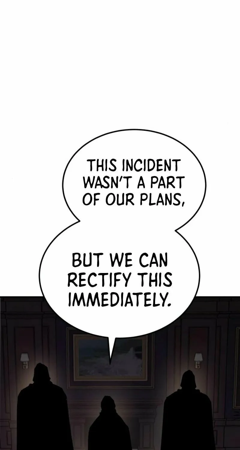 Read Limit Breaker chapter 27 image 26 on Lezhin