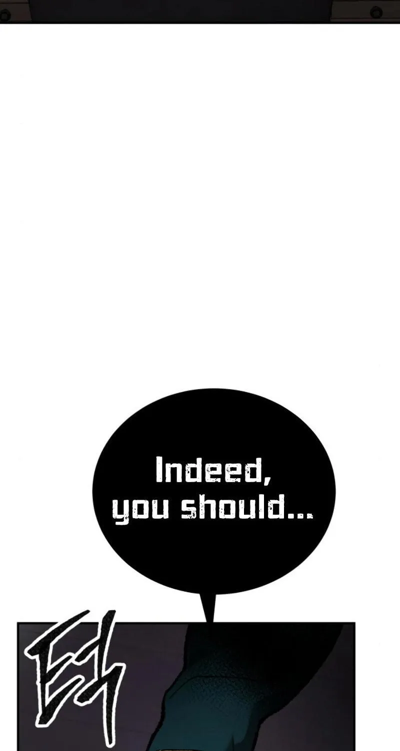 Read Limit Breaker chapter 27 image 28 on Lezhin