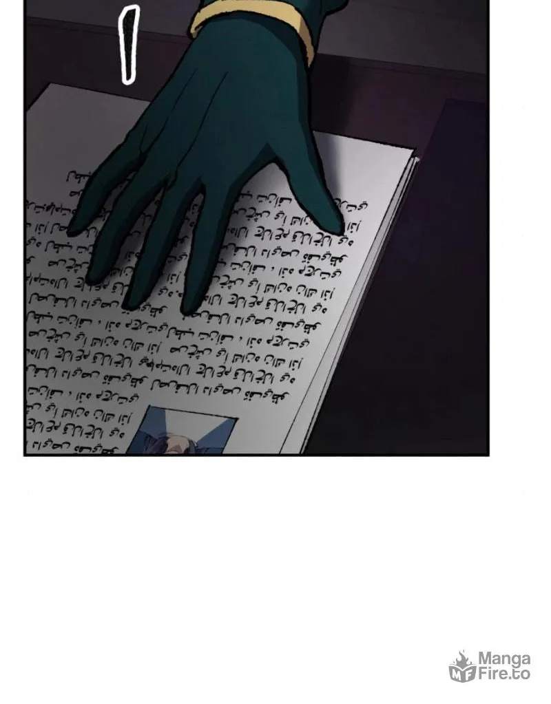 Read Limit Breaker chapter 27 image 29 on Lezhin
