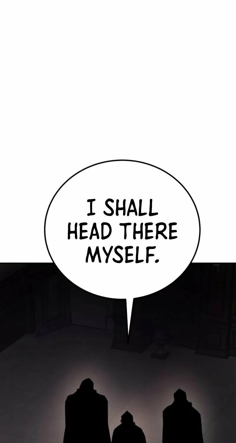 Read Limit Breaker chapter 27 image 32 on Lezhin