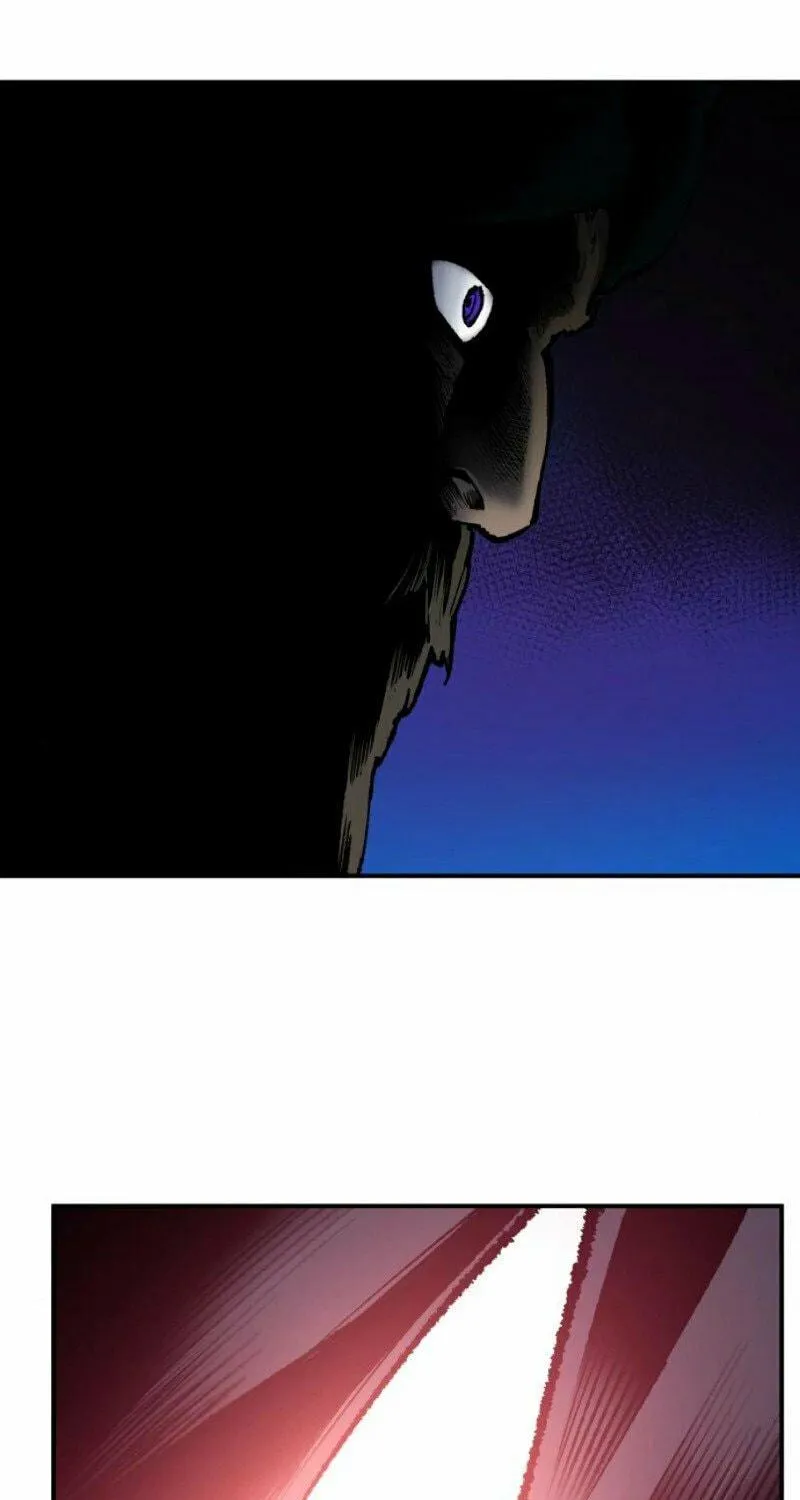 Read Limit Breaker chapter 27 image 34 on Lezhin
