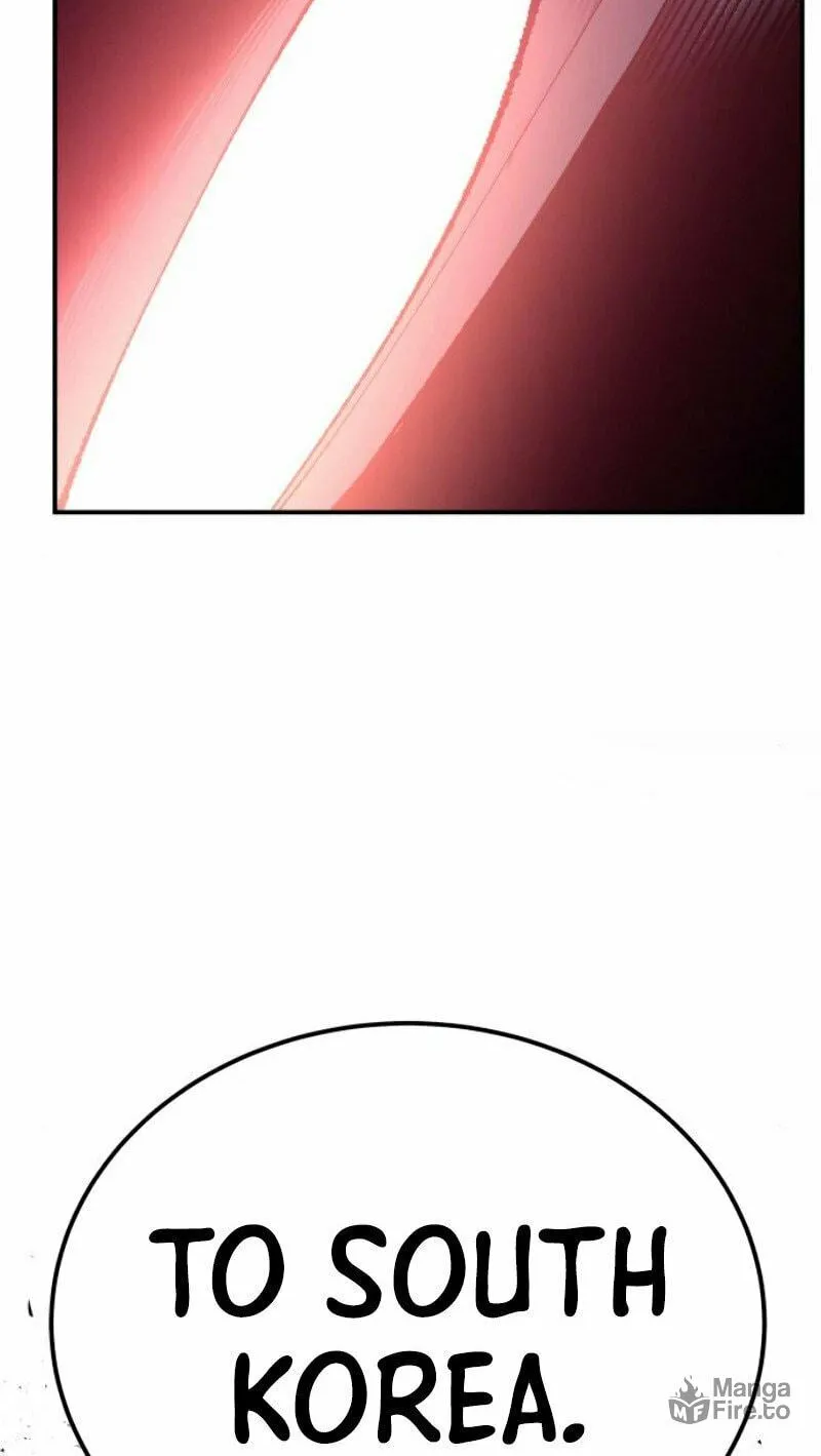 Read Limit Breaker chapter 27 image 35 on Lezhin
