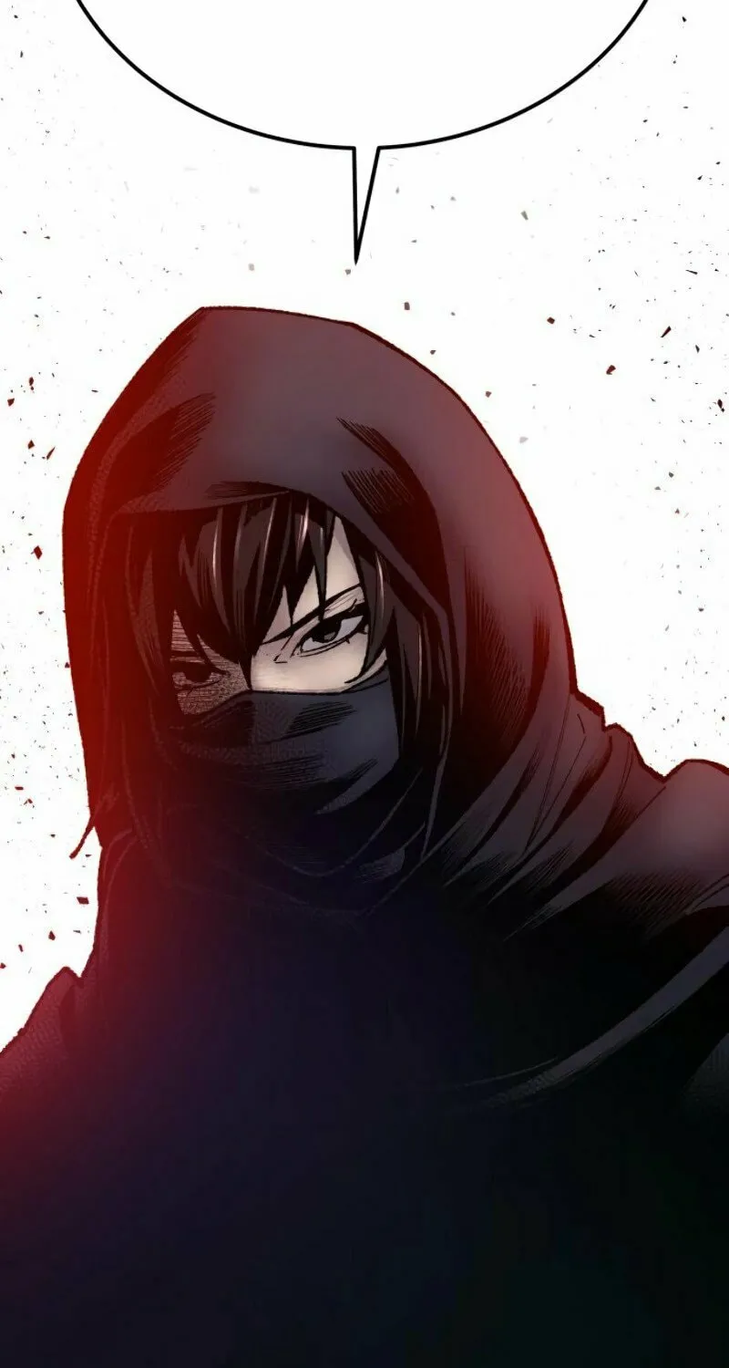 Read Limit Breaker chapter 27 image 36 on Lezhin