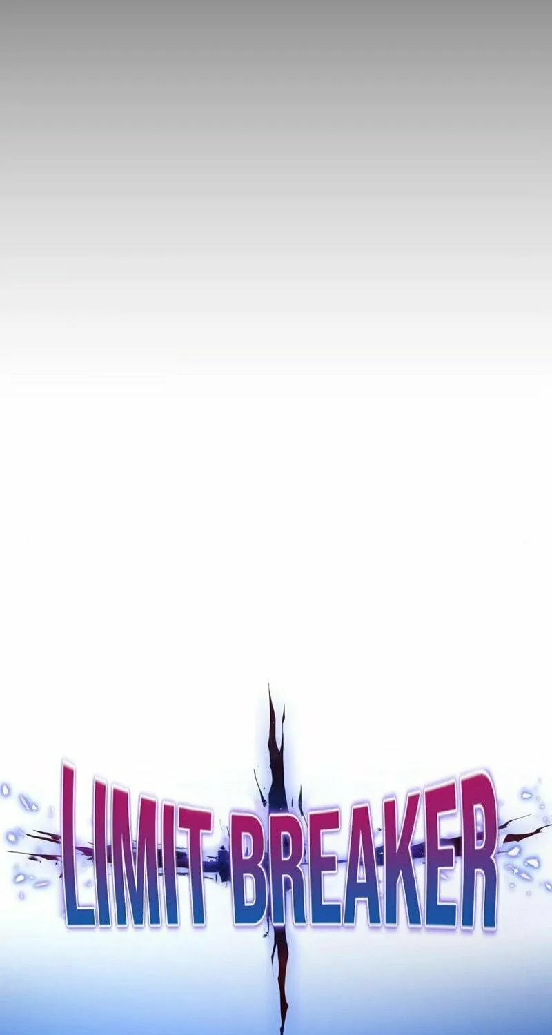 Read Limit Breaker chapter 27 image 38 on Lezhin