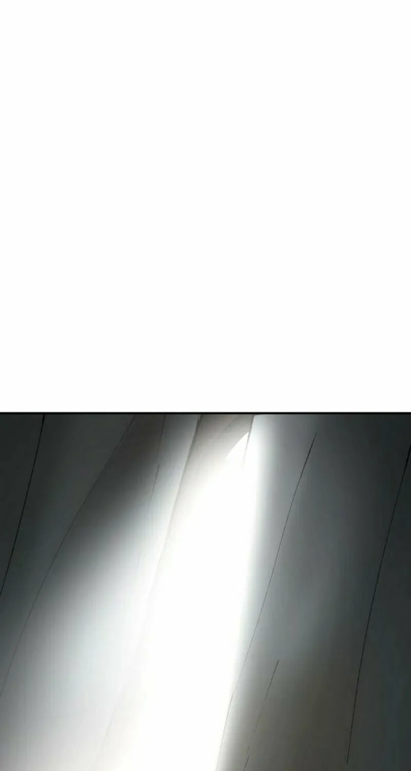 Read Limit Breaker chapter 27 image 4 on Lezhin