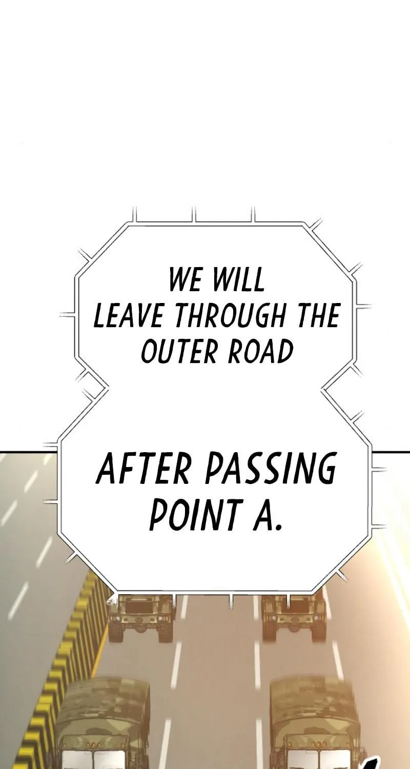 Read Limit Breaker chapter 27 image 40 on Lezhin