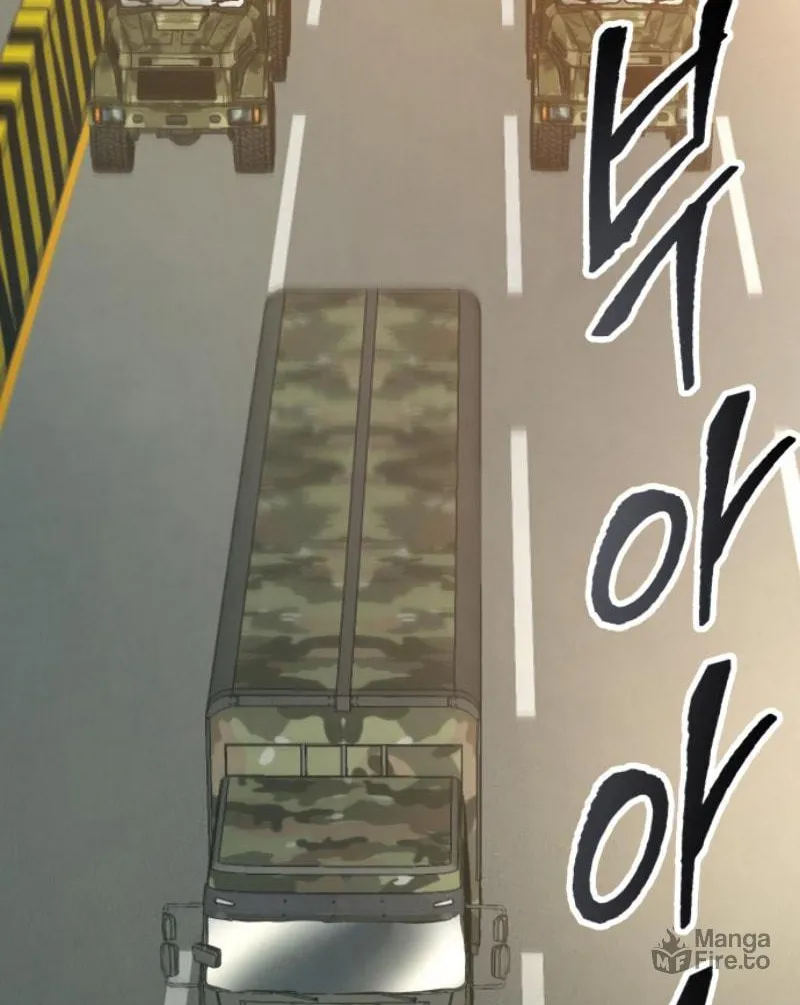 Read Limit Breaker chapter 27 image 41 on Lezhin