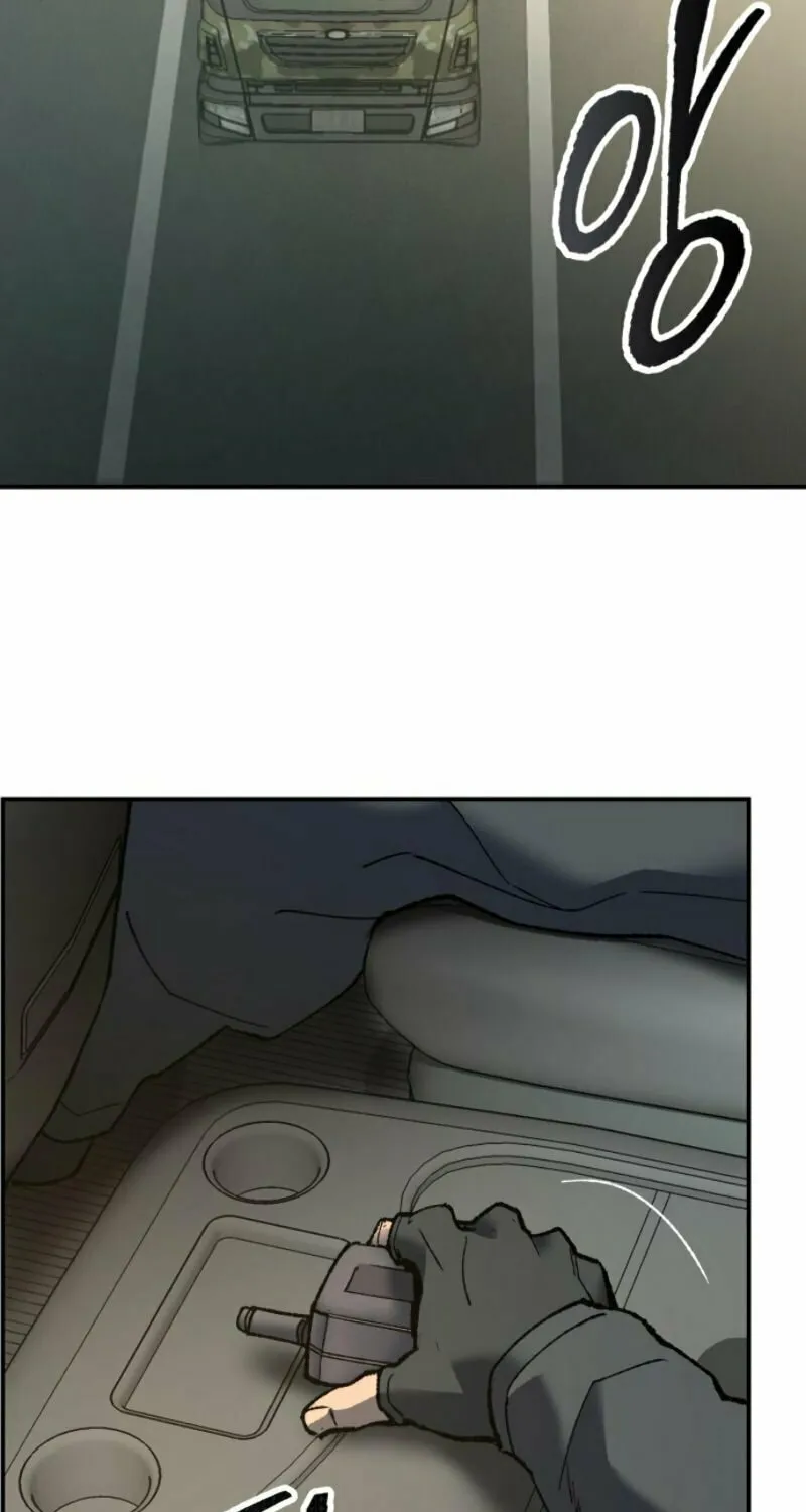 Read Limit Breaker chapter 27 image 42 on Lezhin