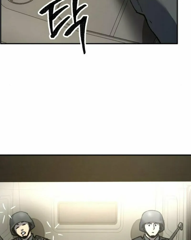 Read Limit Breaker chapter 27 image 43 on Lezhin