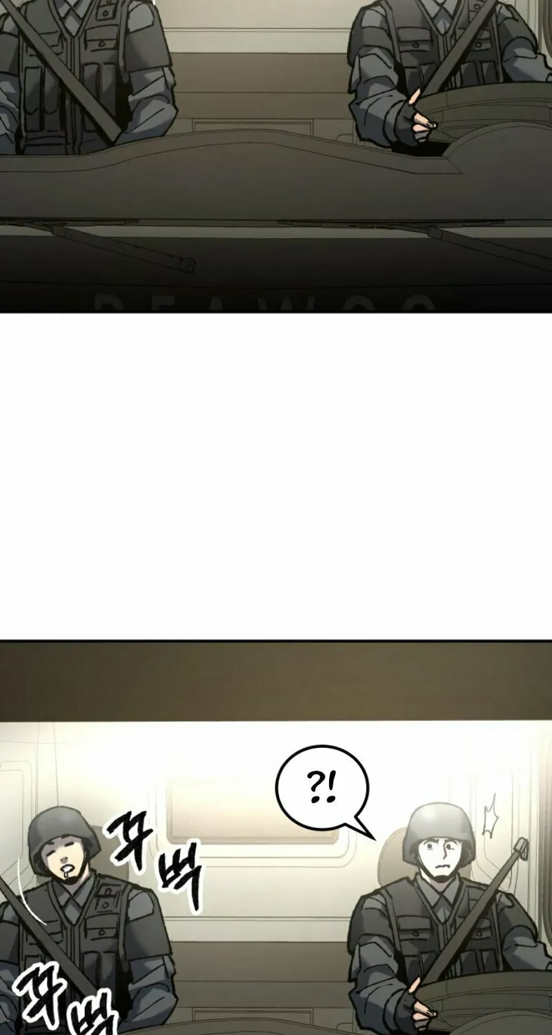 Read Limit Breaker chapter 27 image 44 on Lezhin