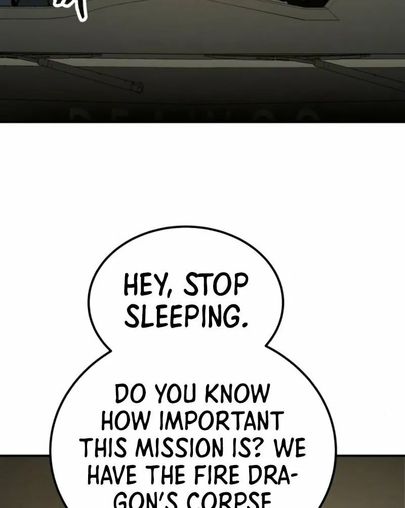 Read Limit Breaker chapter 27 image 45 on Lezhin