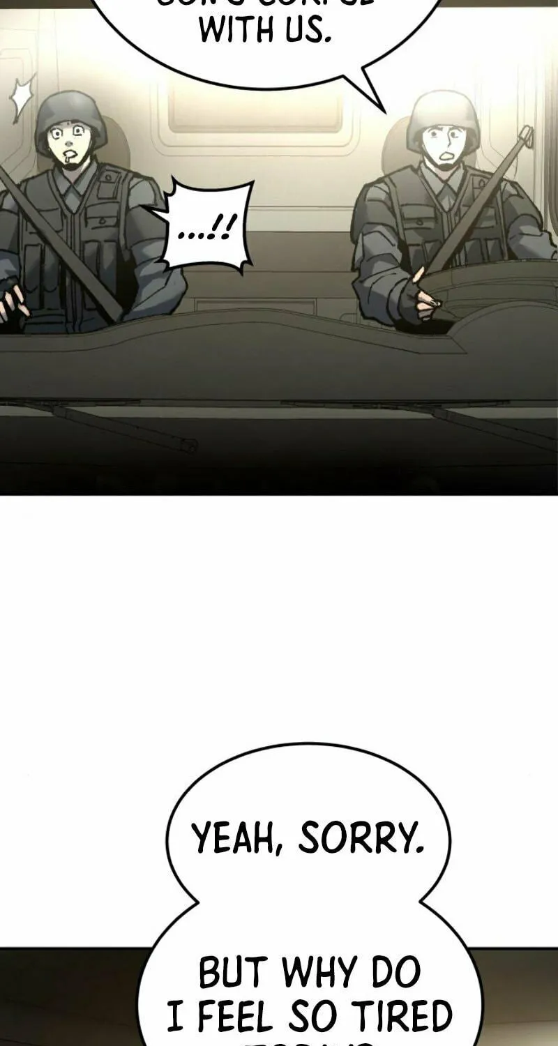 Read Limit Breaker chapter 27 image 46 on Lezhin