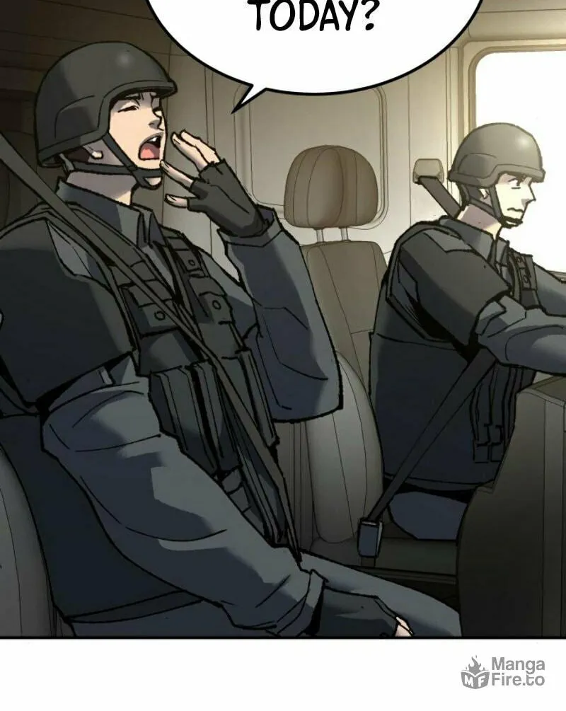 Read Limit Breaker chapter 27 image 47 on Lezhin