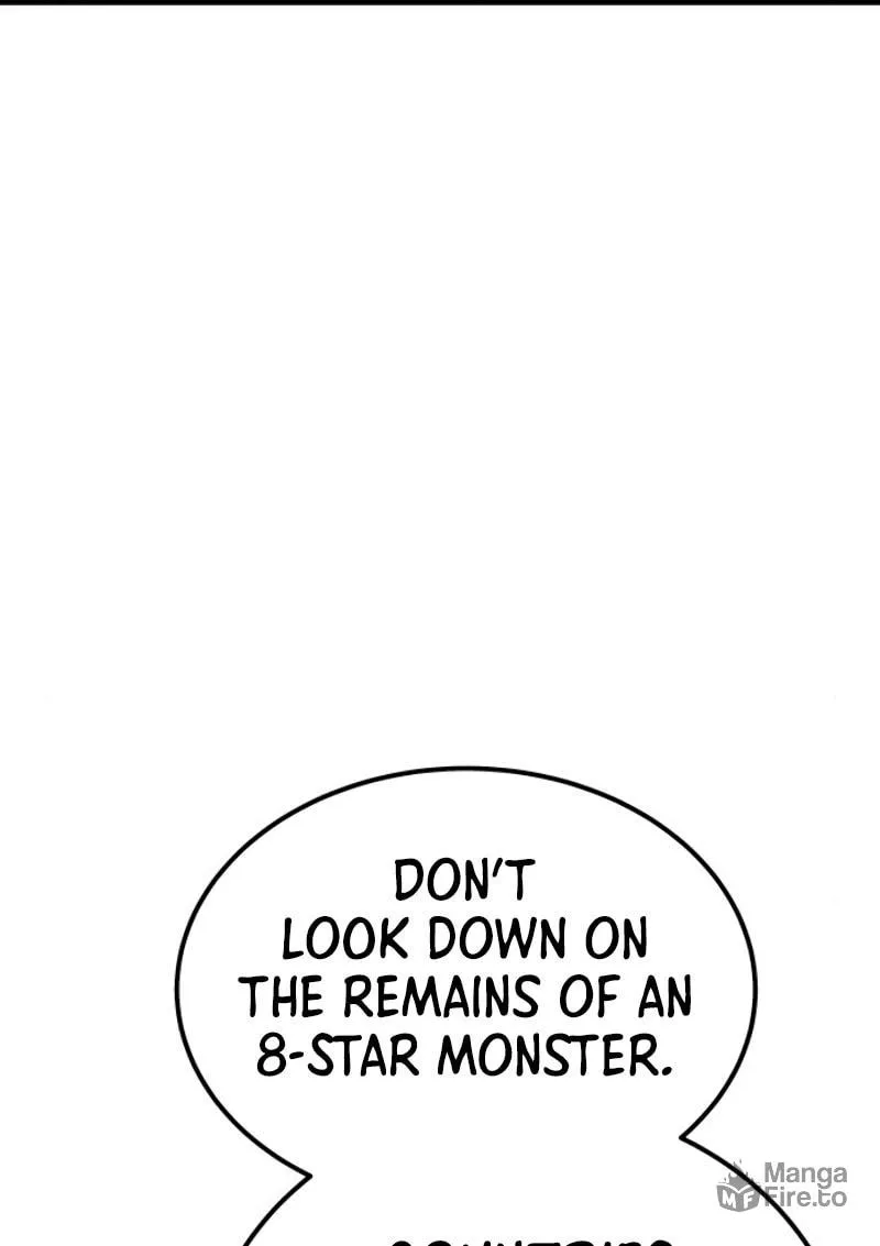 Read Limit Breaker chapter 27 image 49 on Lezhin
