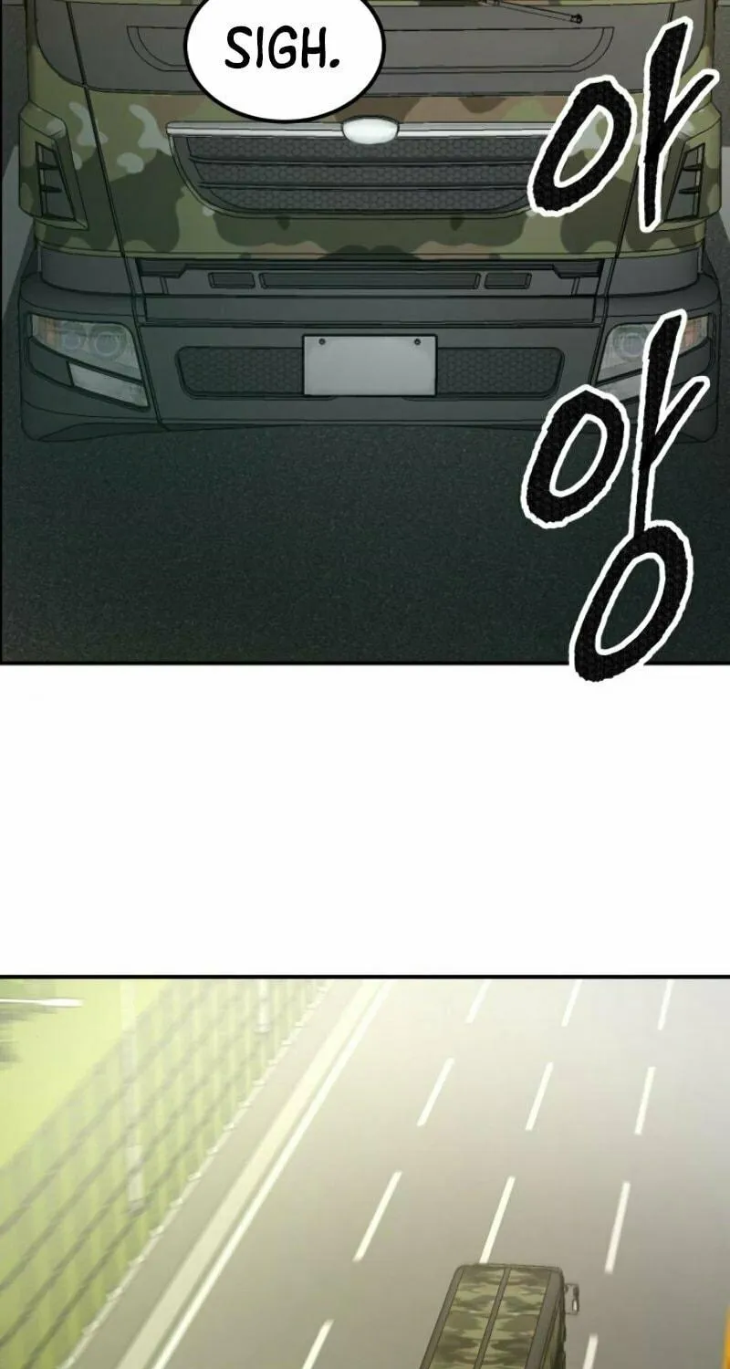 Read Limit Breaker chapter 27 image 52 on Lezhin